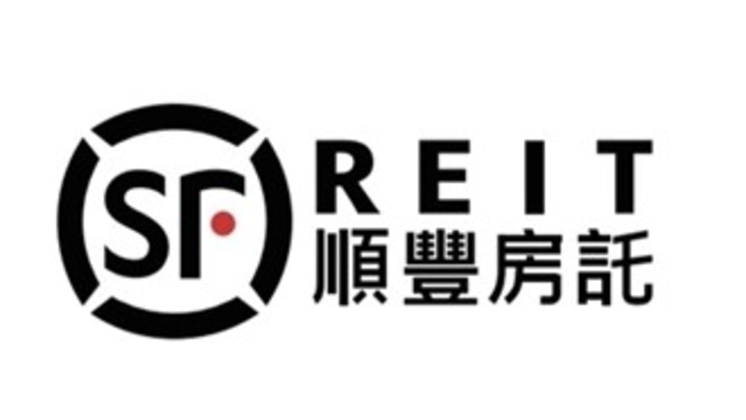 æ¸¯è‚¡åˆæ®µå‡é€¾200é»žé †è±æˆ¿è¨—æ›¾è¼ƒæ‹›è‚¡åƒ¹ä½Žé€¾14 æœ¬åœ° å•†æ¥­é›»å°881903