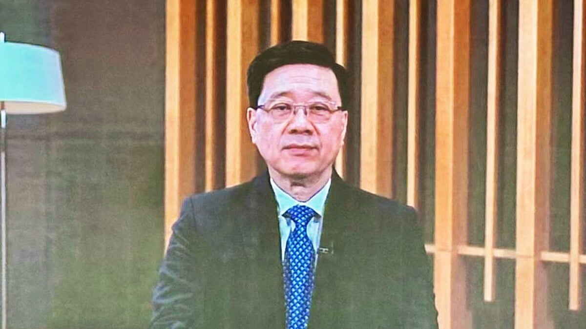 本港第3季增長1.8% 修訂全年增長預測至2.5%｜本地｜商業電台881903