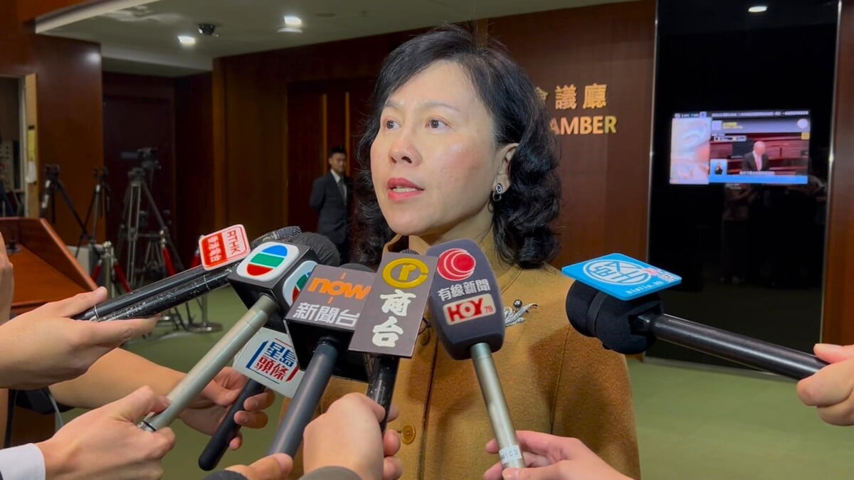 加拿大明報》當地周六起停刊營運至本月31日｜本地｜商業電台881903