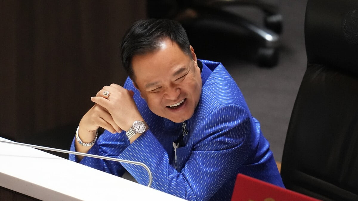 世贸上调全球货物贸易增长预测至3.9% 反映供应链调整及AI投资强劲