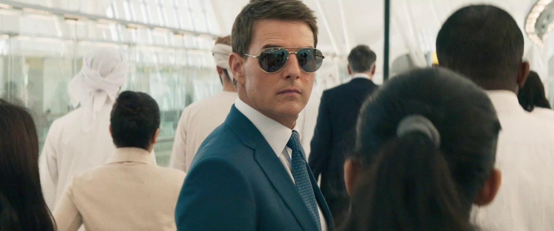 職業特工隊：死亡清算上集》——永遠做自己，有甚麼問題？｜月巴氏＠九〇三格｜my903.com