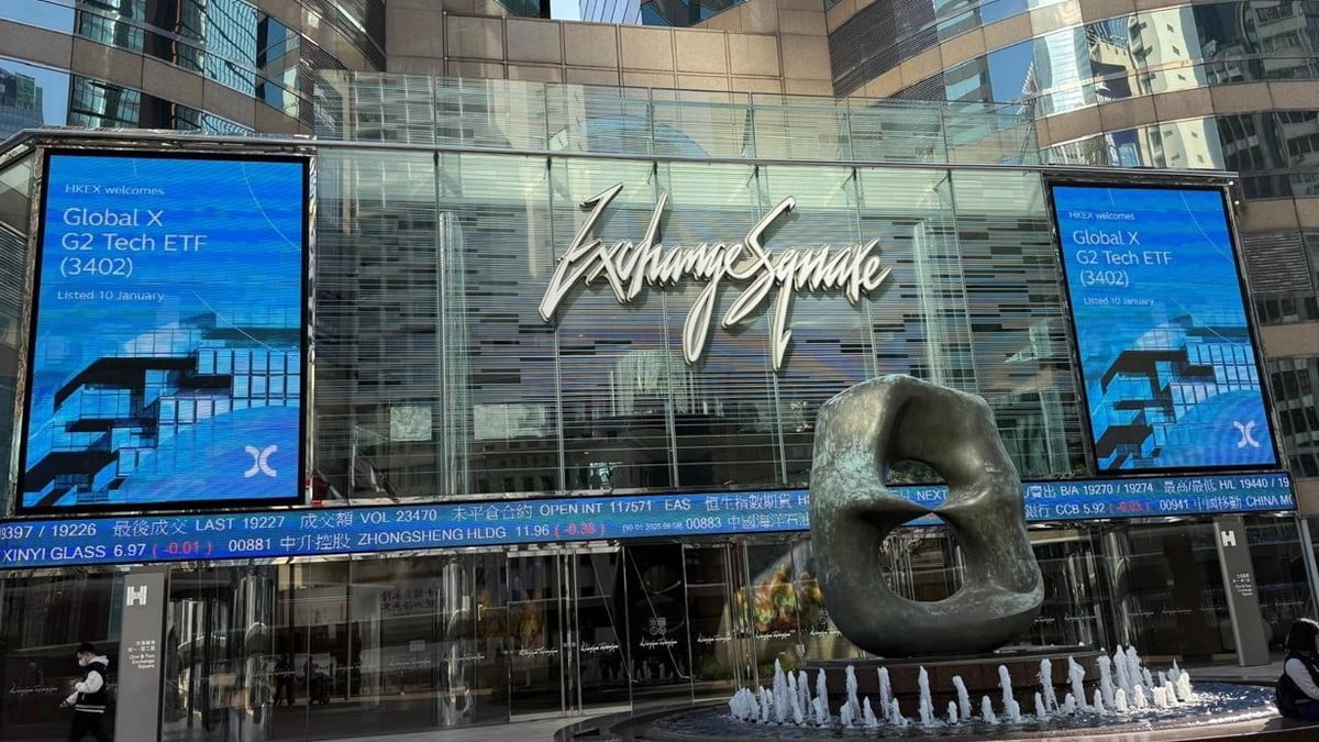 港股收市轉升149點平保國壽升5至6%｜財經｜商業電台881903