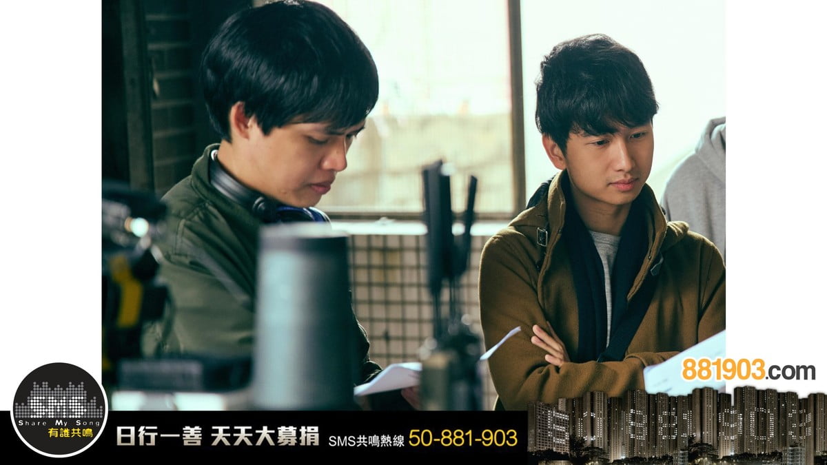 現代評論 三好行雄著 啓林館 現代評論 三好行雄著 啓林館
