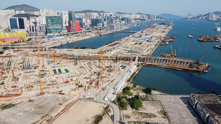 Uber Eats下月底終止香港平台運作將專注出行平台服務｜本地｜商業電台 
