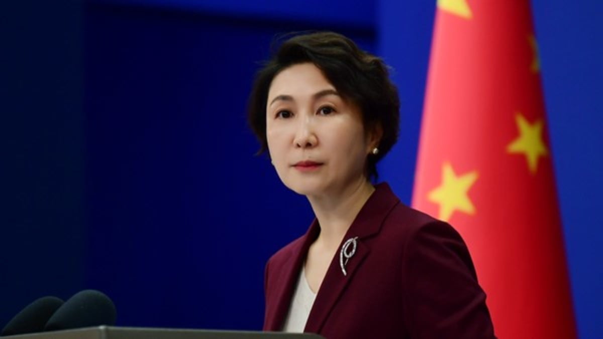 歐股個別發展德國DAX指數首破25000點創新高｜財經｜商業電台881903