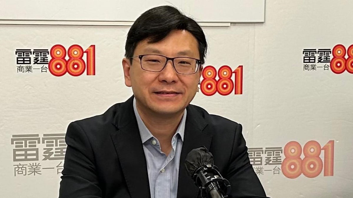 圖：孫玉菡：地盤全面禁煙目標9月前正式實施  孫玉菡     資料圖片