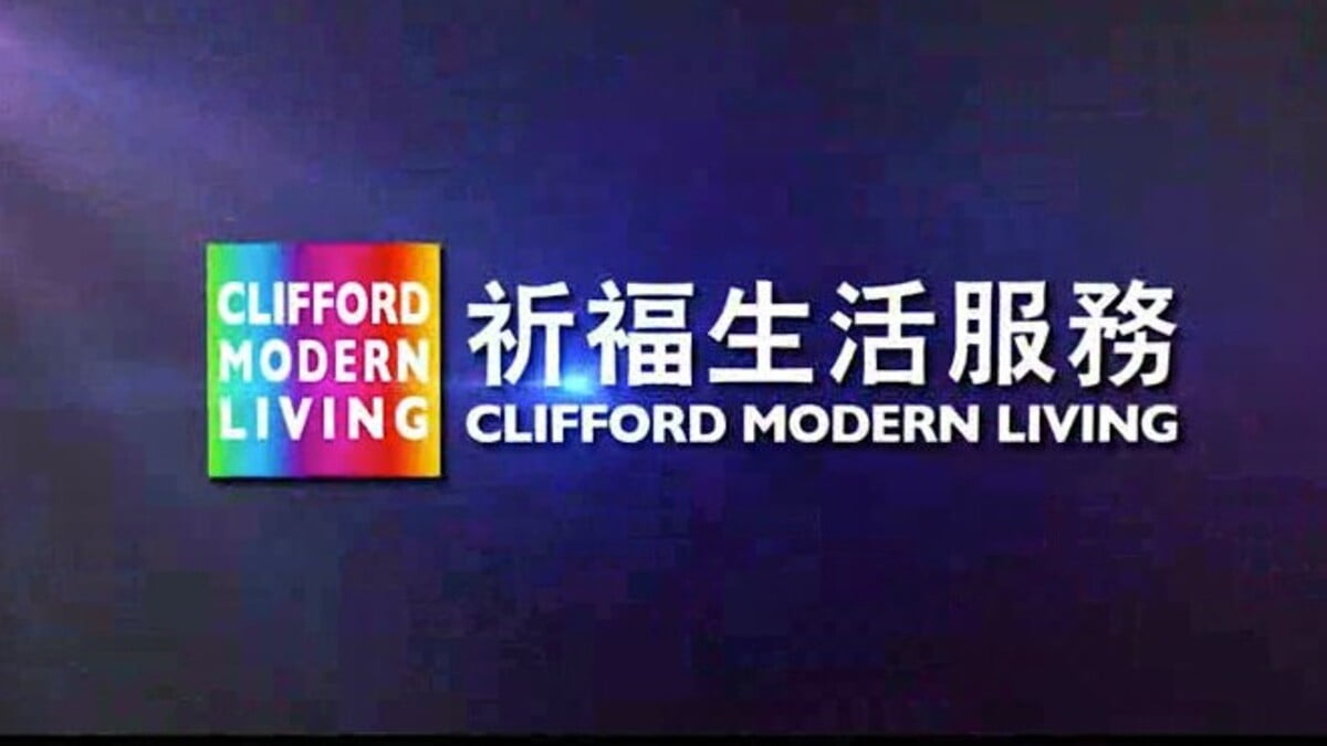 祈福生活服務白銀投資5年收益近3億｜財經｜商業電台881903