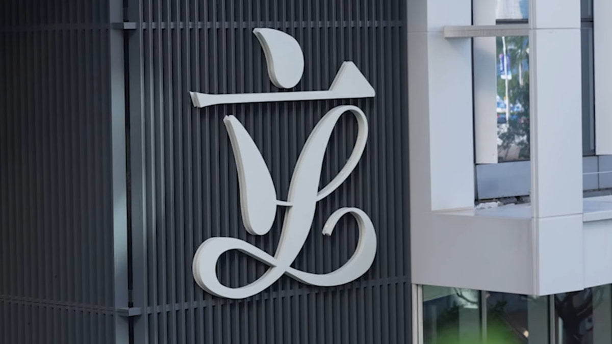 圖：立法會首次會議聚焦宏福苑支援及重建　李家超將出席發言