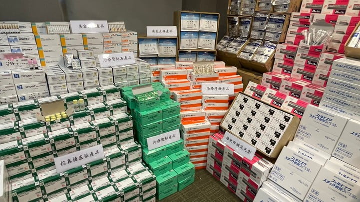 [Image: bafa20177ea19574e76da2adc4b410a8.jpg]