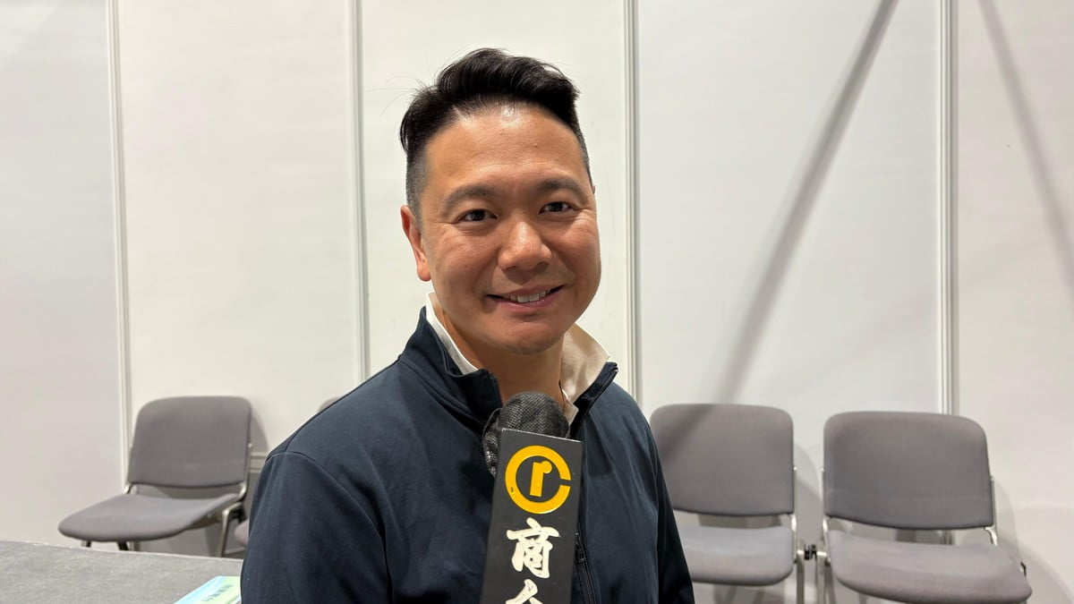 立法會地方選區|新界西北︰周浩鼎當選惟得票大減 陸頌雄連任失敗