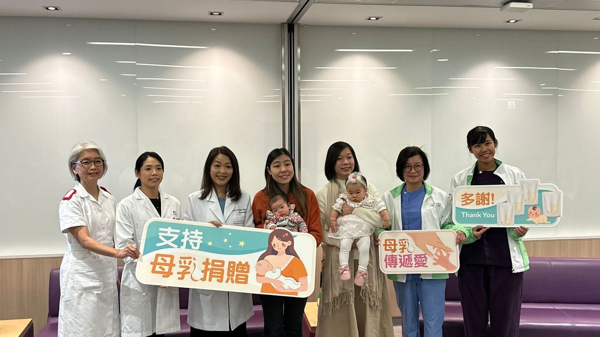 保安局料保護關鍵基礎設施專責辦公室約有30至40人｜本地｜商業電台881903