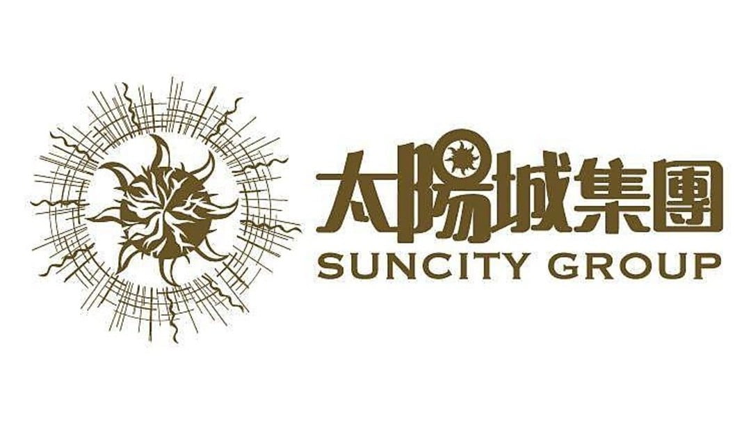 太陽城集團虧損擴大1.38倍總負債升逾六成｜財經｜商業電台881903