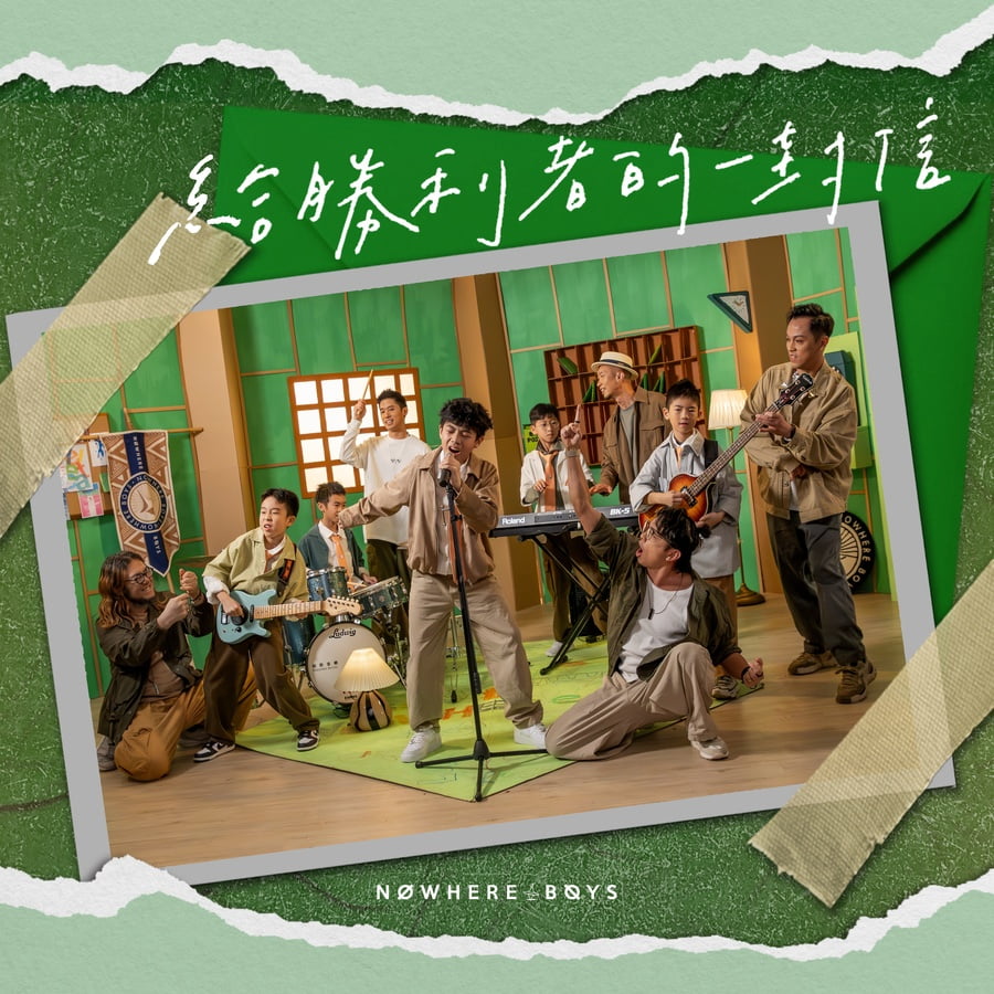 903專業推介2026年第三周｜903專業推介｜my903.com