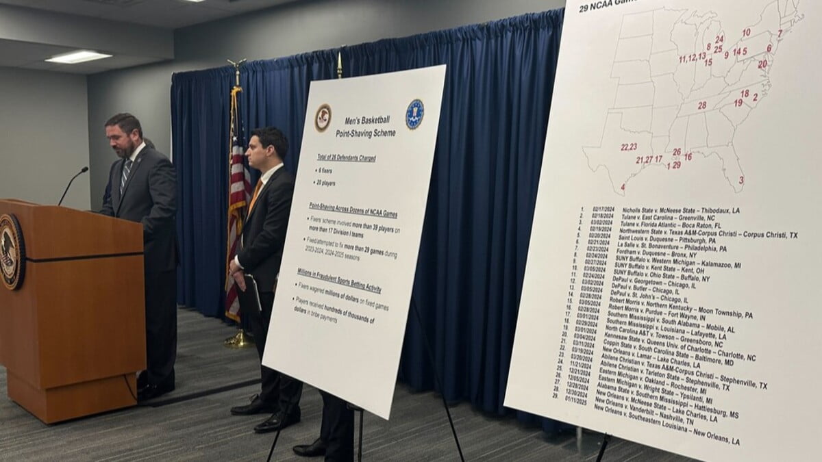 美台達成貿易協議 關稅降低投資增加