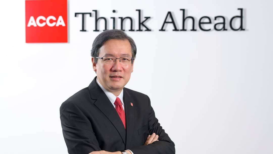 Acca香港分會 受訪會員對香港今年經濟表現感悲觀 本地 商業電台1903