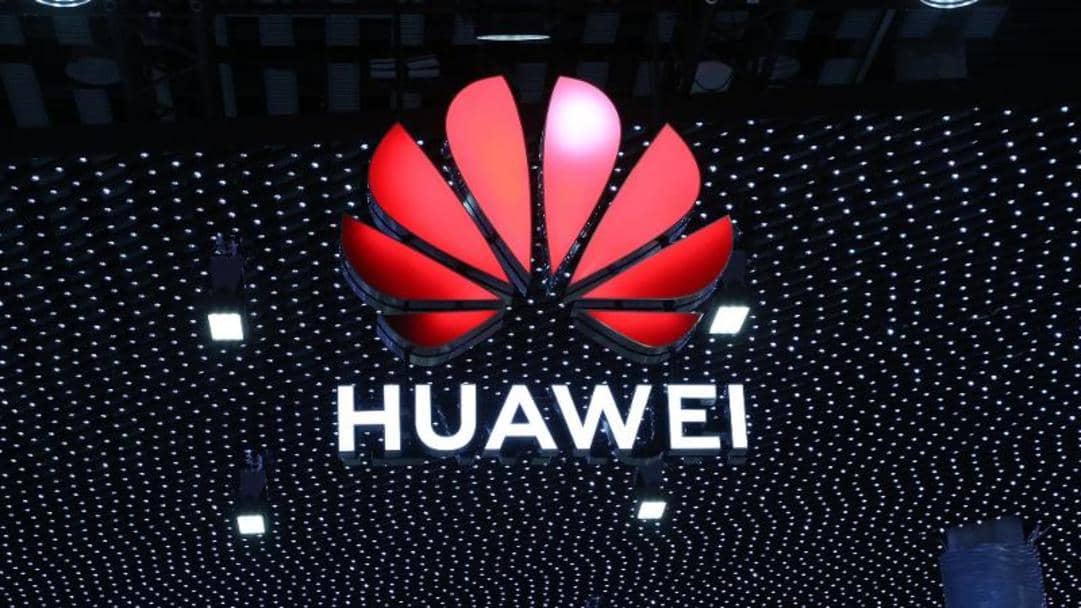 比利時2間電訊商棄用華為選用諾基亞發展5G｜兩岸｜商業電台881903.com