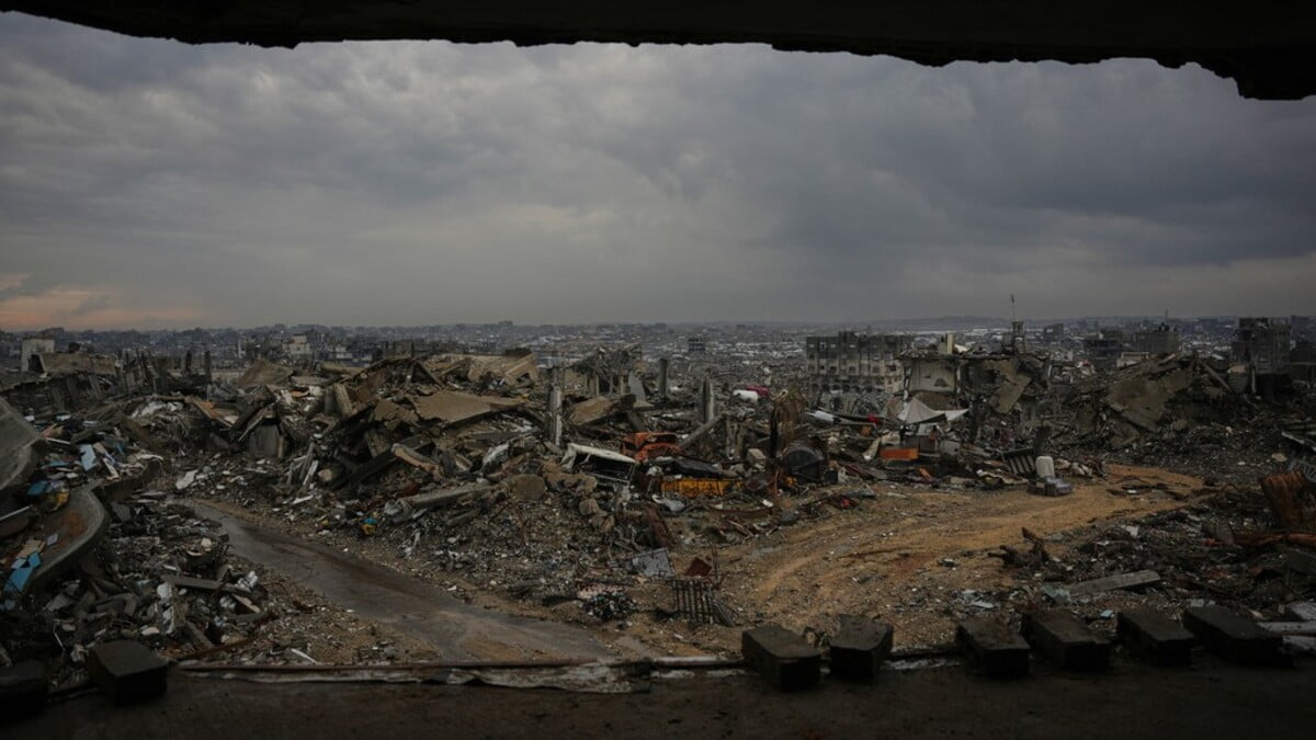 特朗普 行政令 大麻 (99) 사진